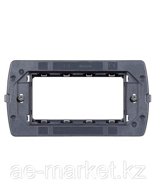 Legrand LN4704