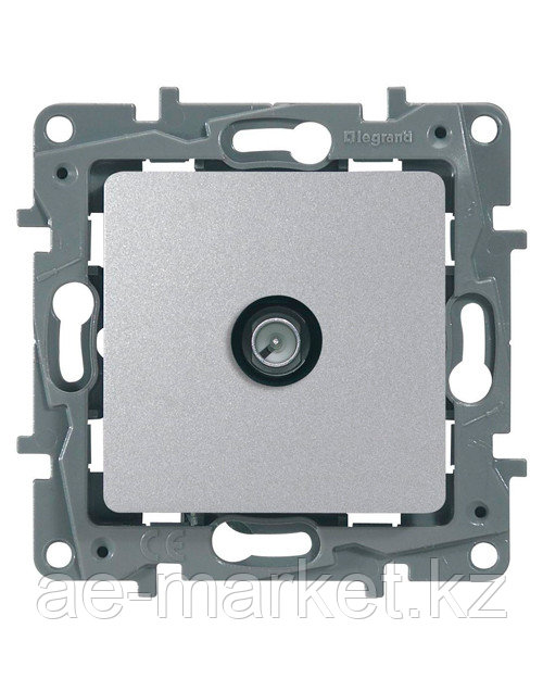 Legrand 672465