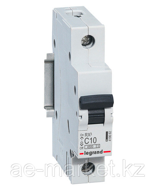 Legrand 419662