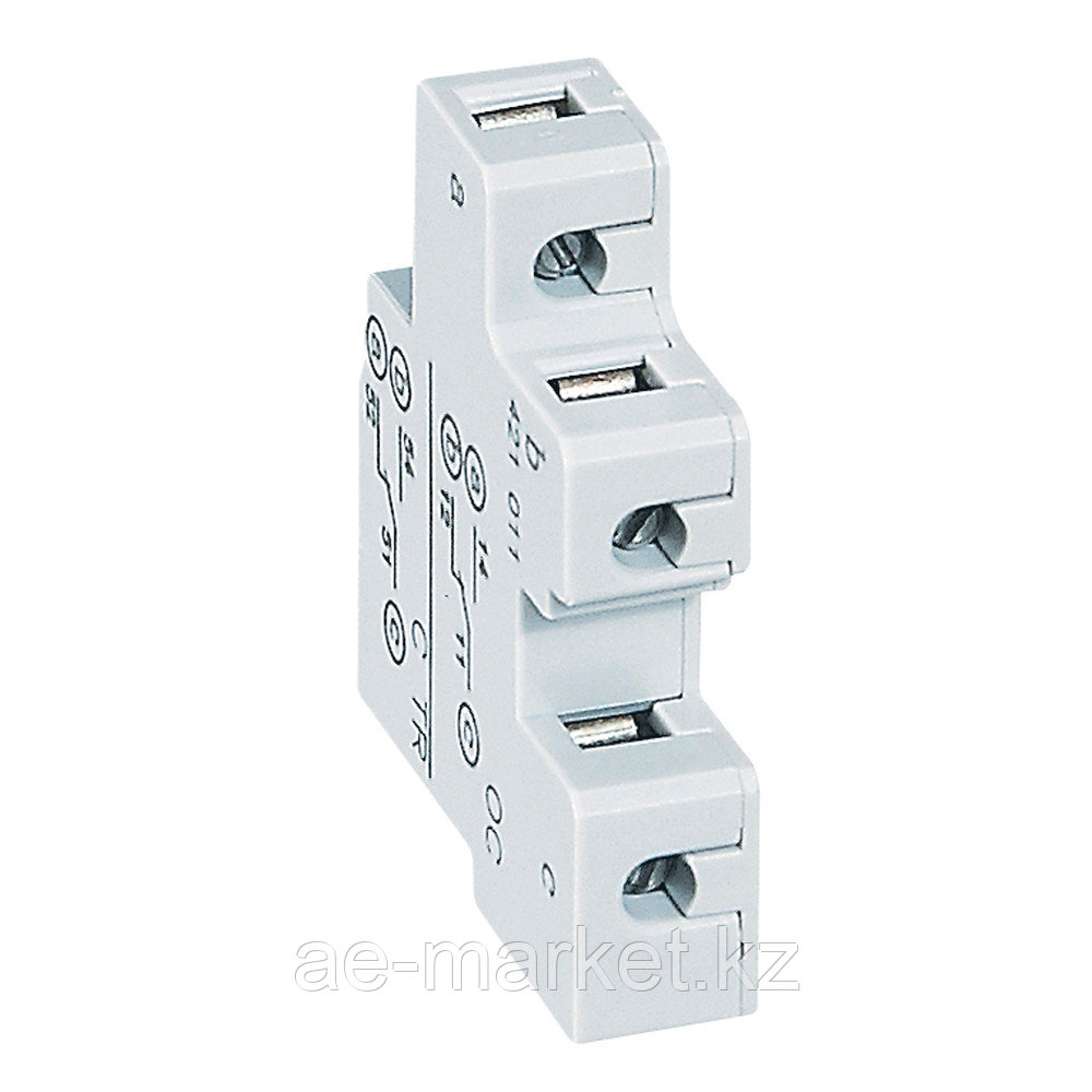 Legrand 421011