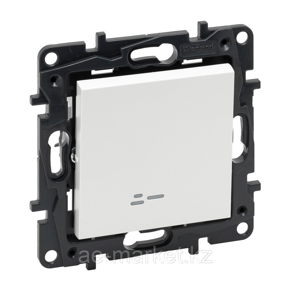 Legrand 863111