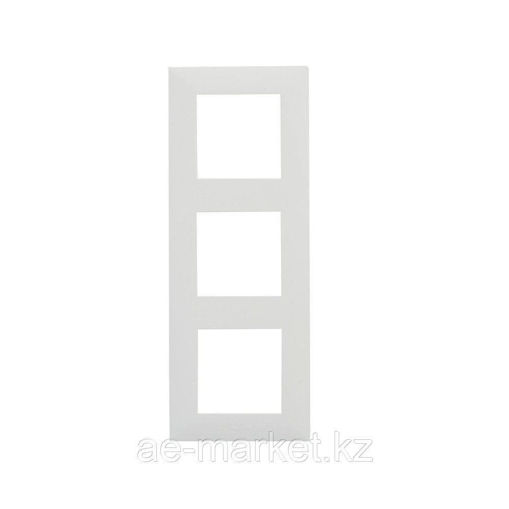 Legrand 863193