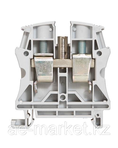 Legrand 037165