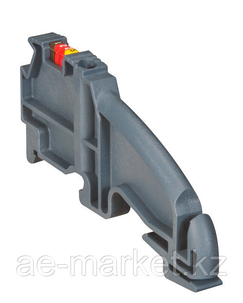 Legrand 037512