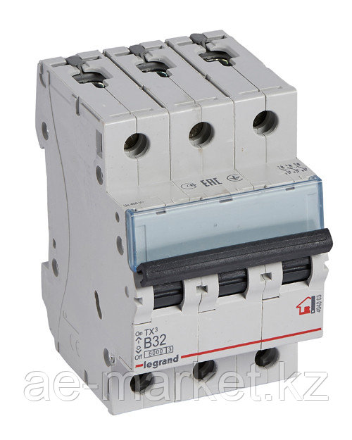 Legrand 404003
