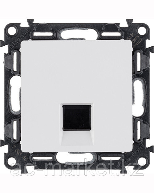 Legrand 753440