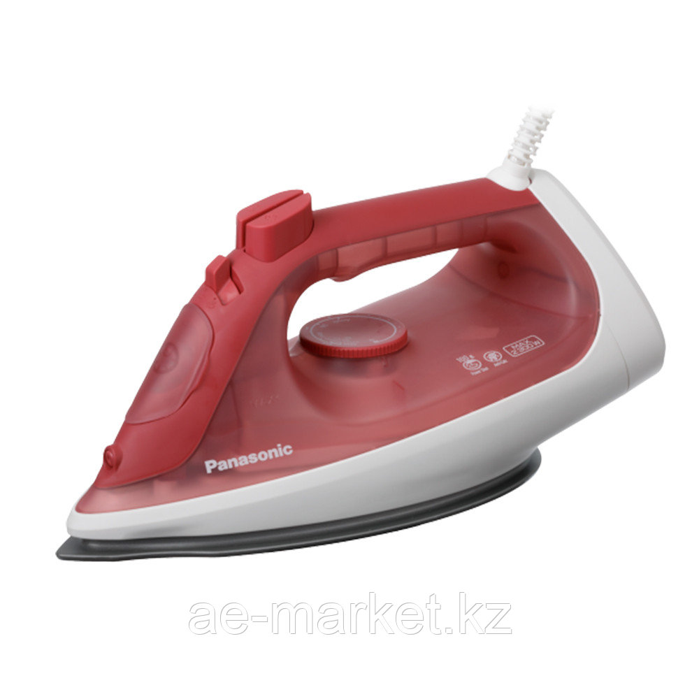 Panasonic NI-S430RTV