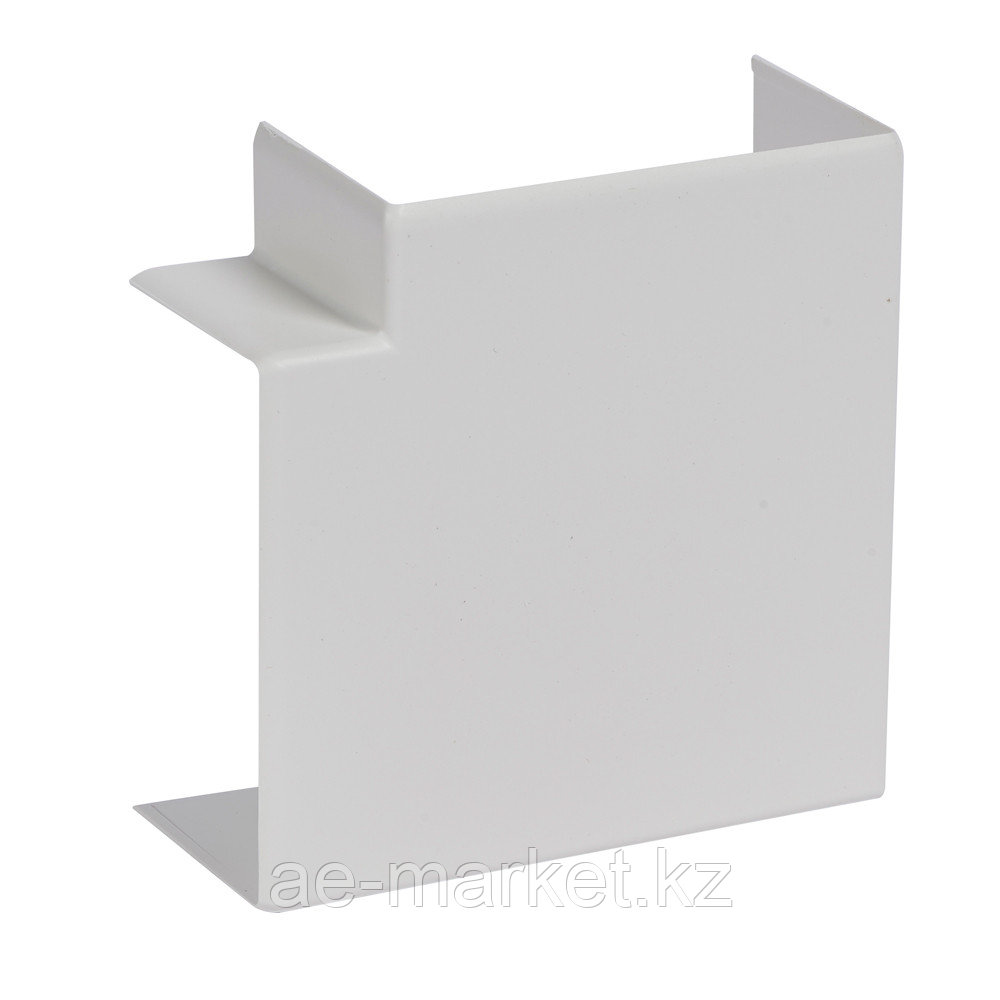 Legrand 638019