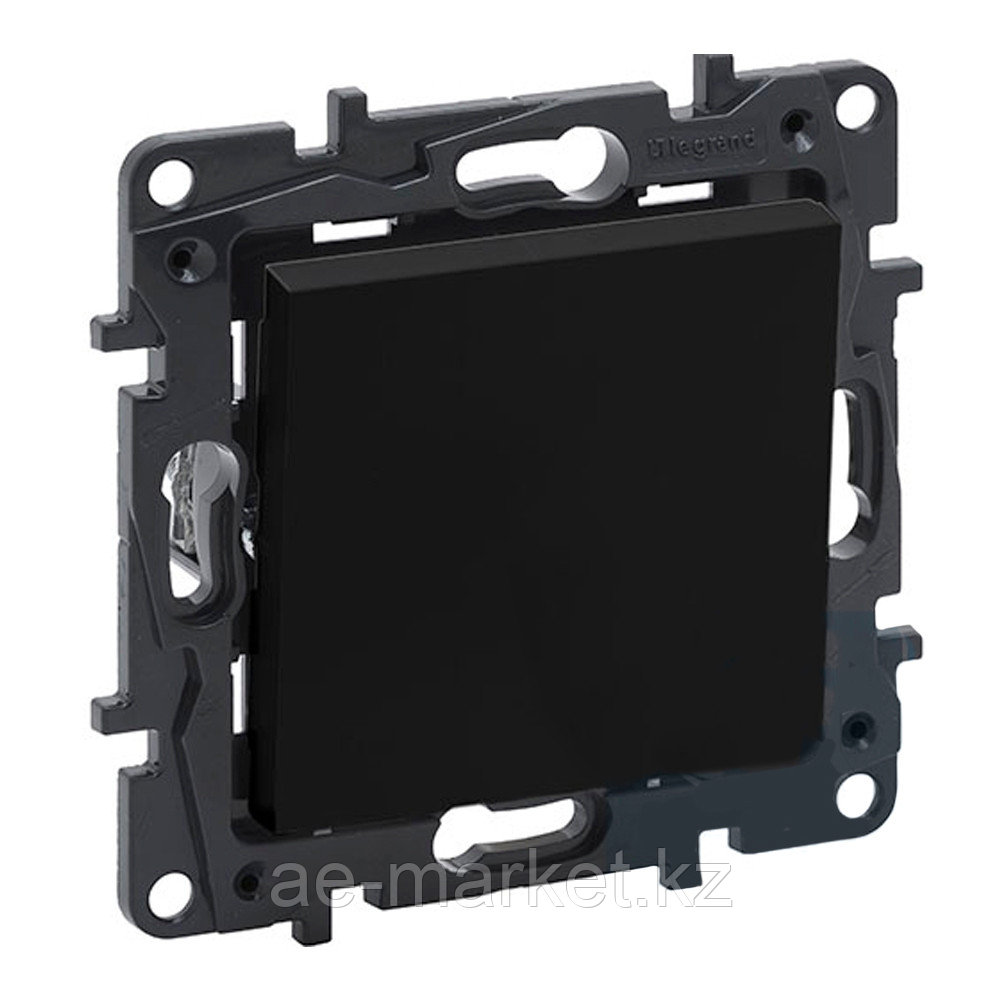 Legrand 863503