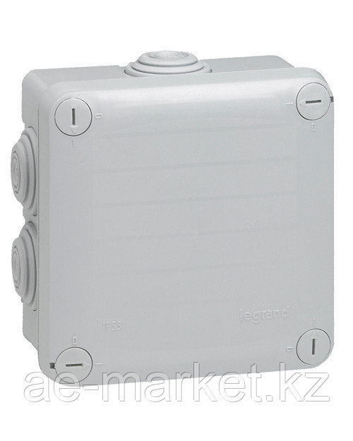 Legrand 092022