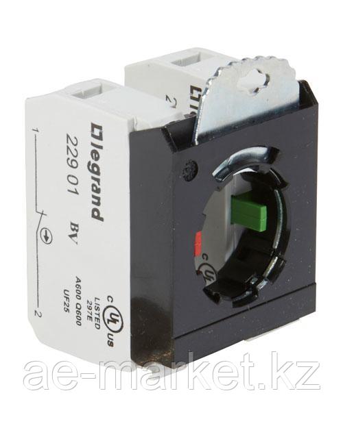 Legrand 022976