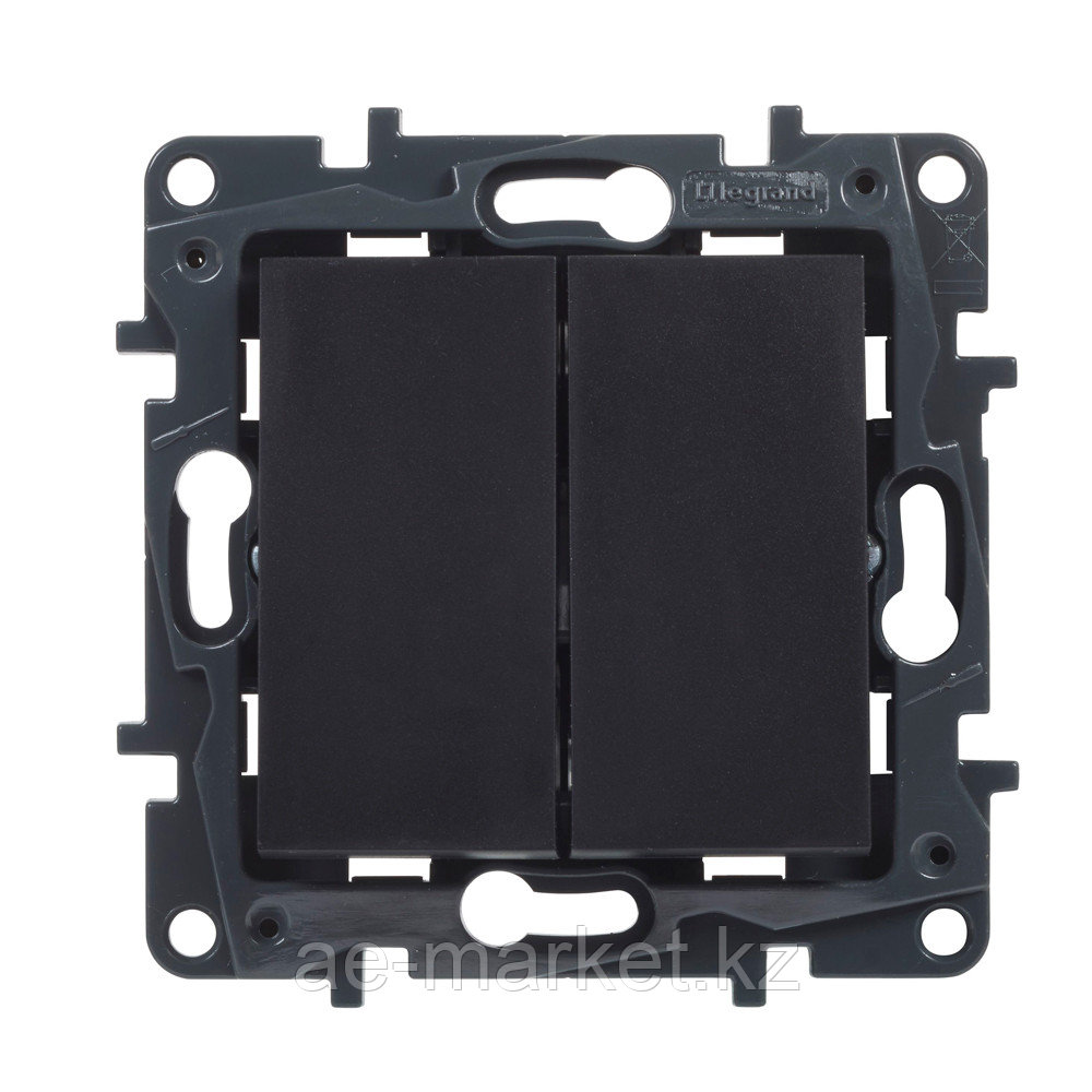 Legrand 863508