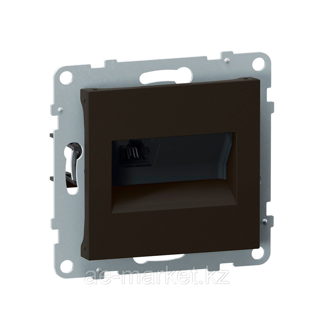 Legrand 721452