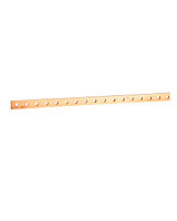 Legrand 037418