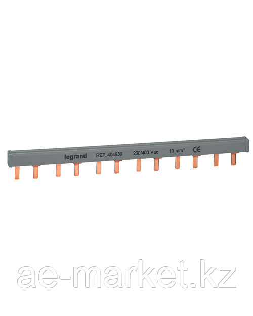 Legrand 404938