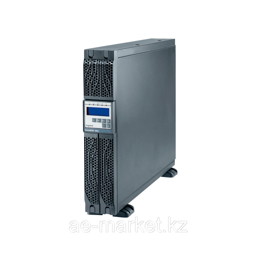 Legrand 310172