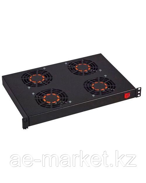 Legrand 046490