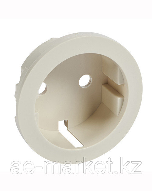 Legrand 066227