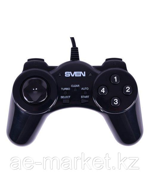 SVEN SV-015930