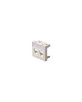 3M FQ100023040