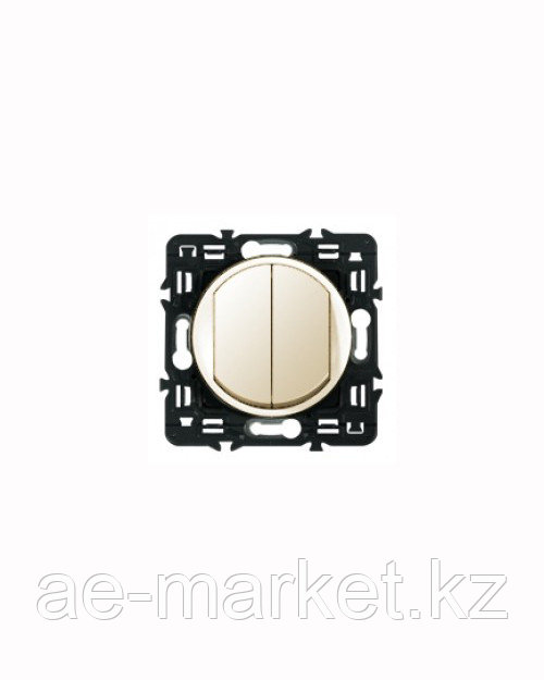 Legrand 066201
