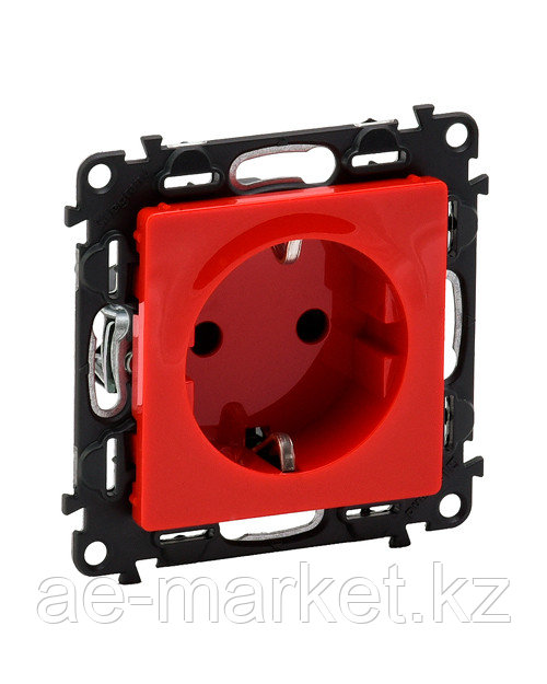 Legrand 753129