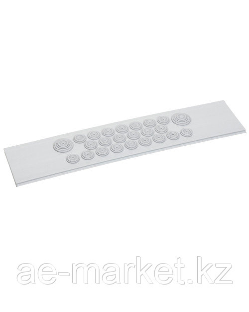 Legrand 020071