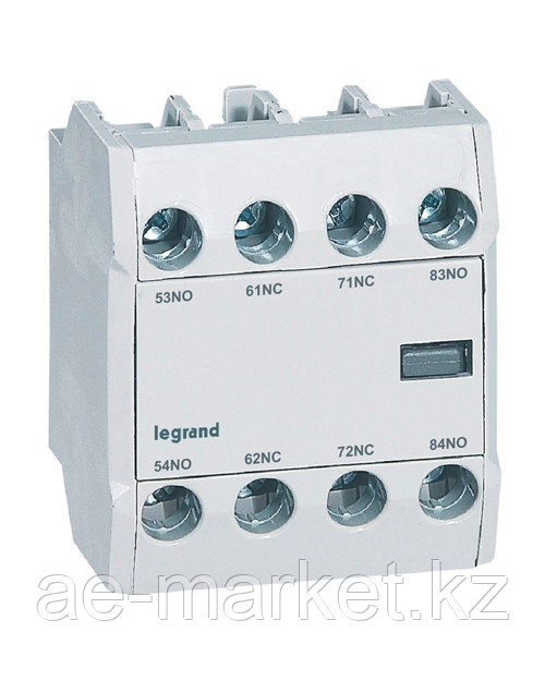 Legrand 416855
