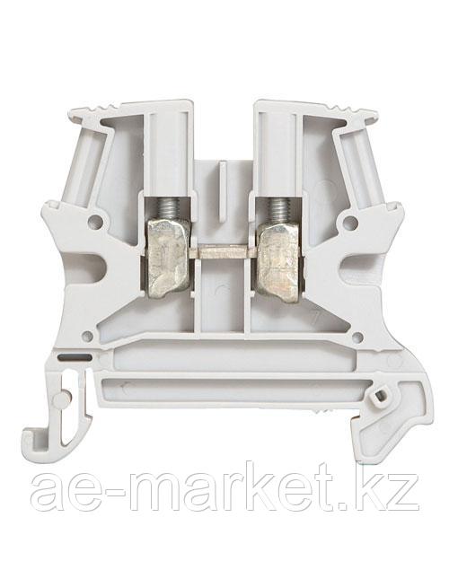 Legrand 037160