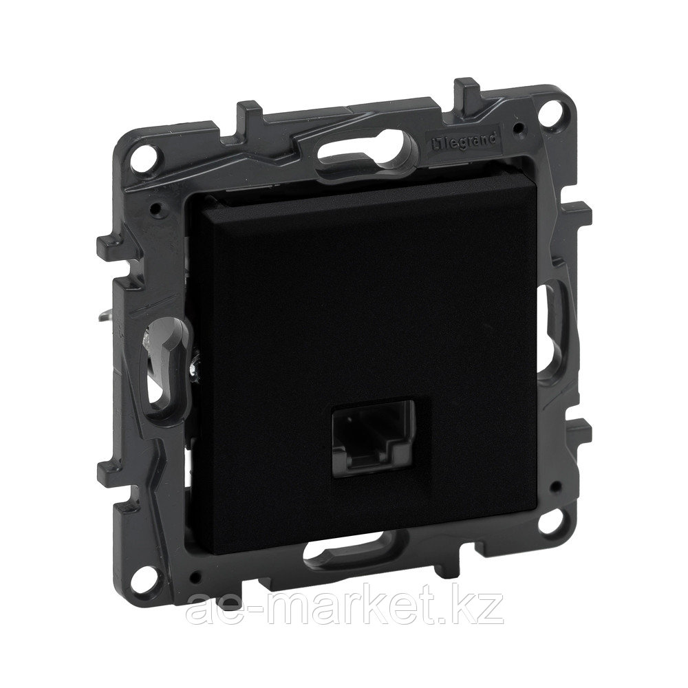 Legrand 863559