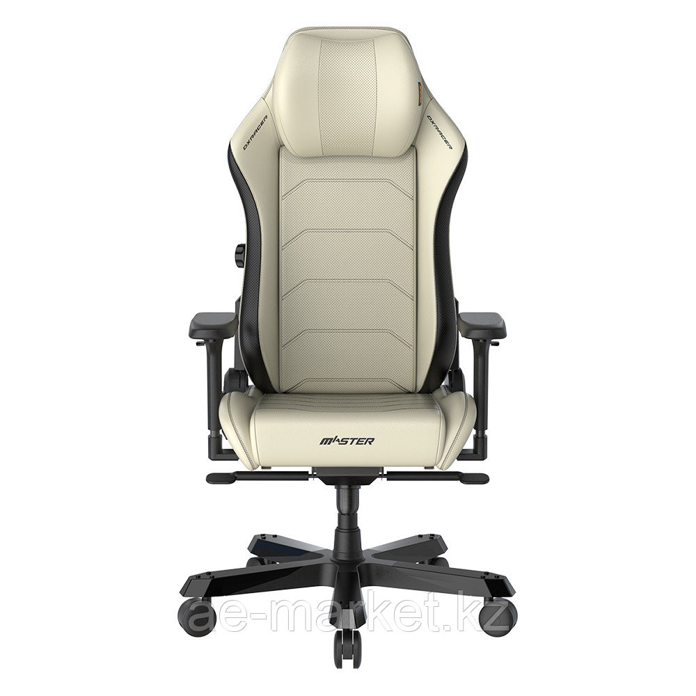DXRacer GC/XLMF24LTA/WN