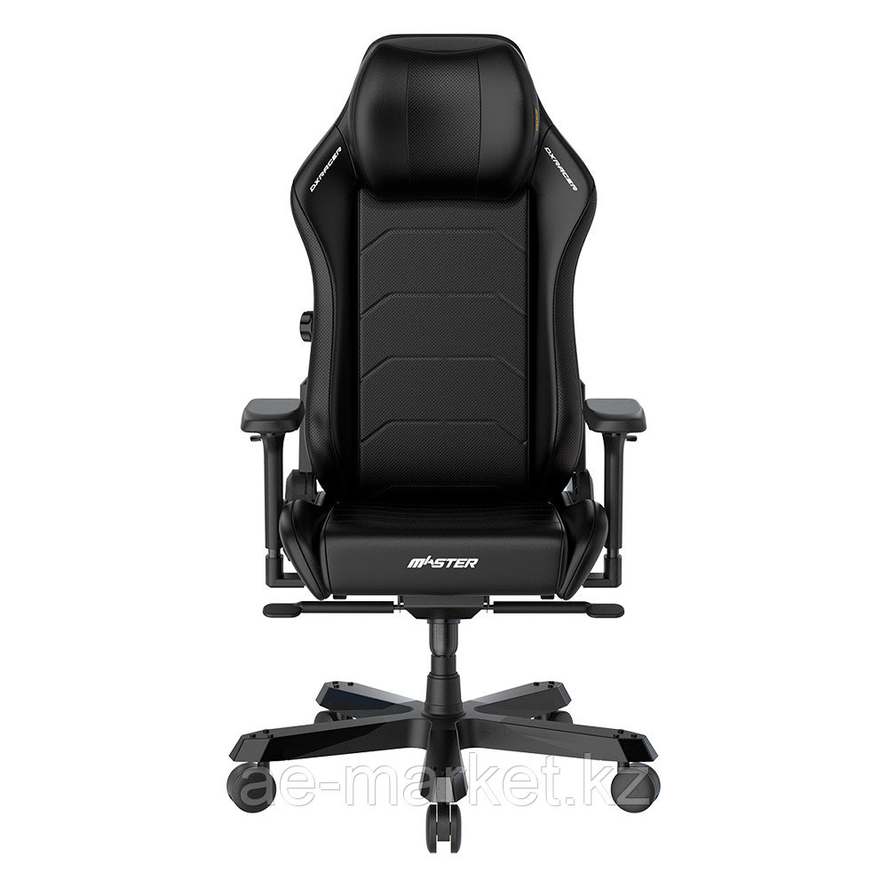 DXRacer GC/XLMF24LTA/N