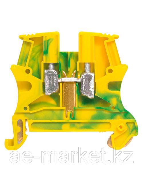 Legrand 037170