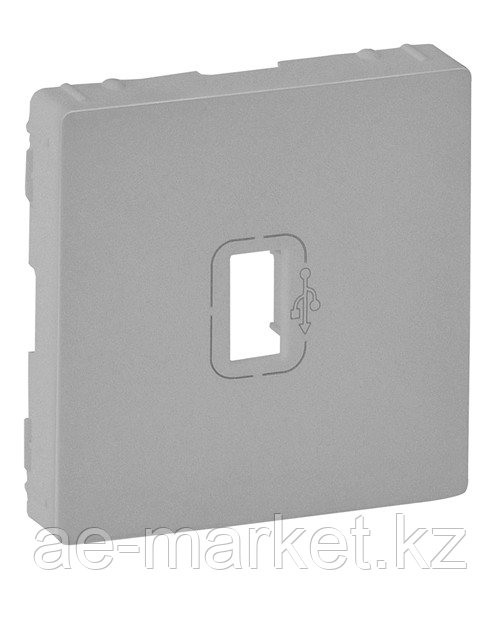 Legrand 754752