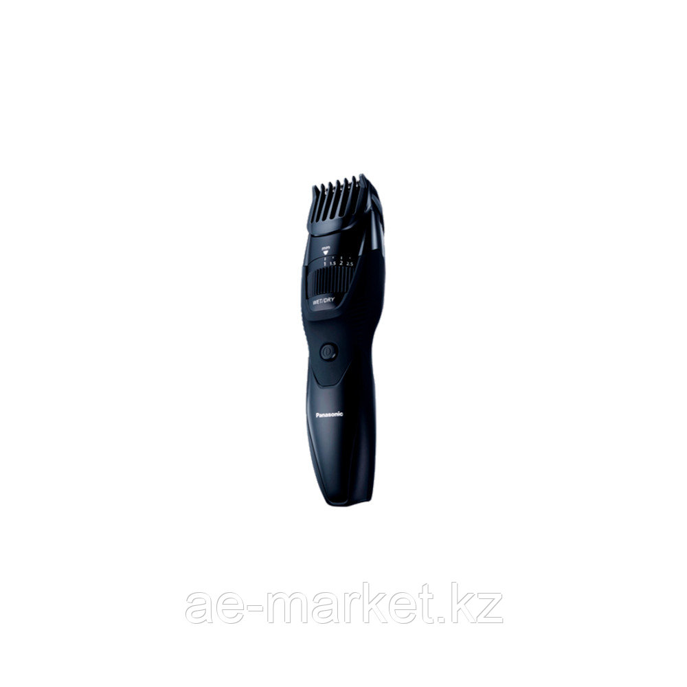 Panasonic ER-GB42-K520