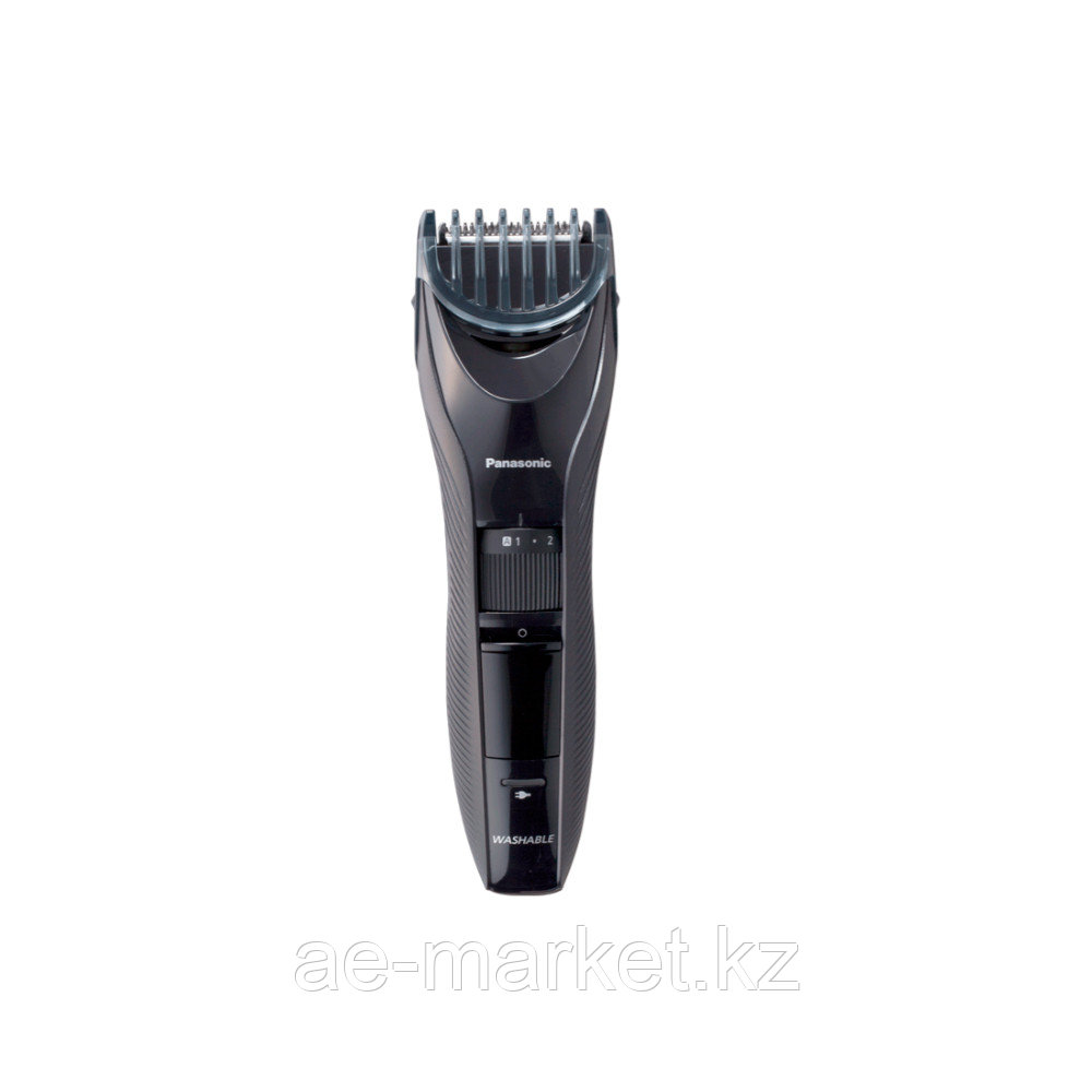 Panasonic ER-GC51-K520