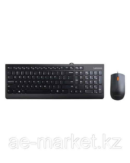 Lenovo 4X30L79912