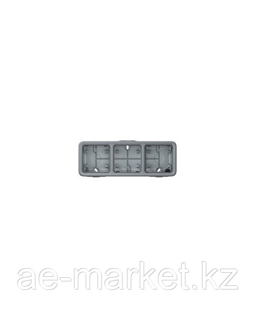 Legrand 069680