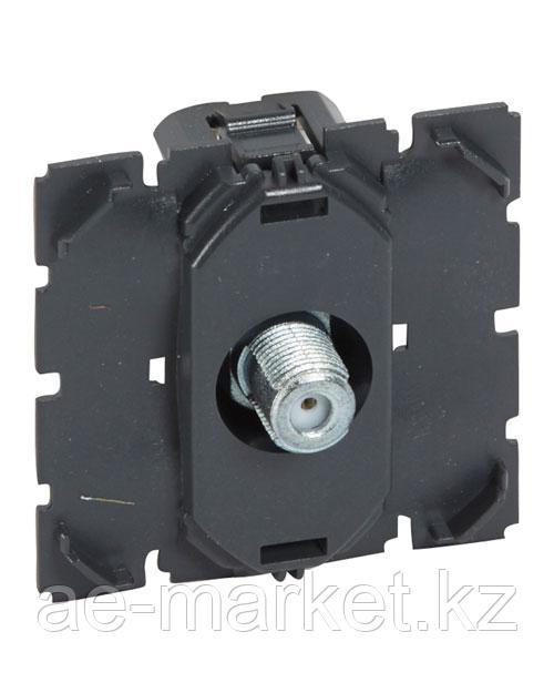 Legrand 067380