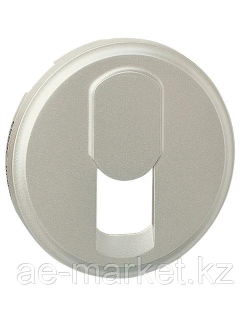 Legrand 068537