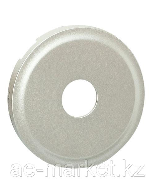 Legrand 068582