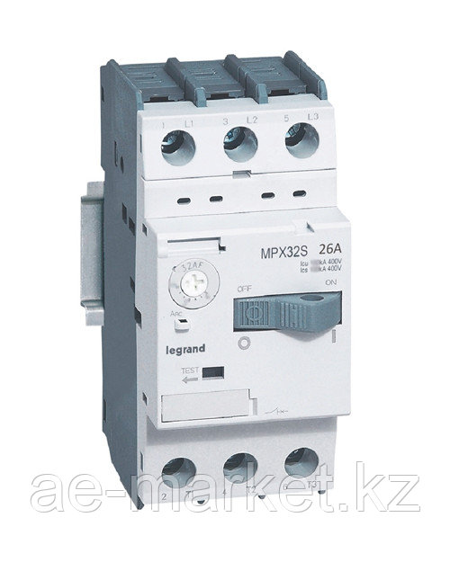 Legrand 417314