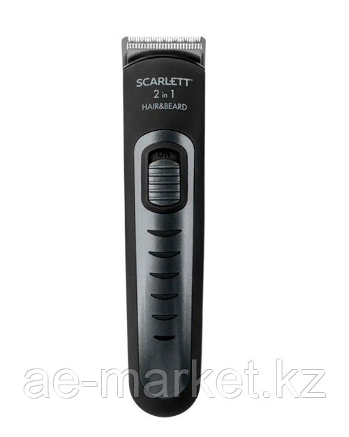 SCARLETT SC-HC63055 черный