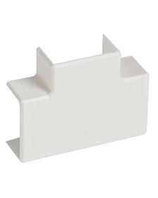 Кабель-канал 40х40