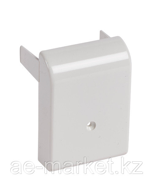 Legrand 030284