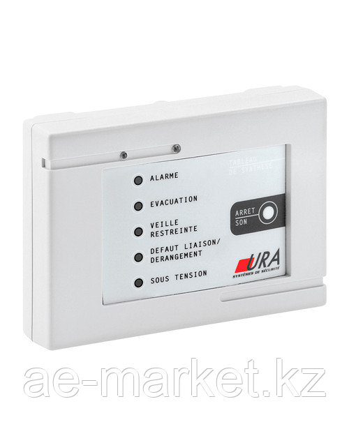 Legrand 310170