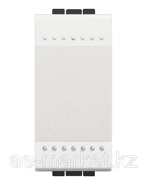 Legrand N4915N