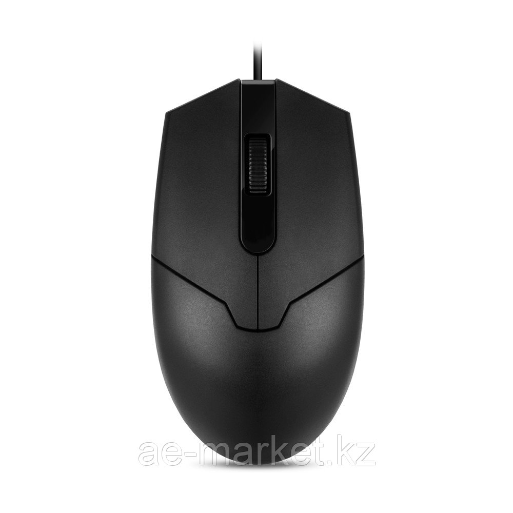 SVEN SV-018214
