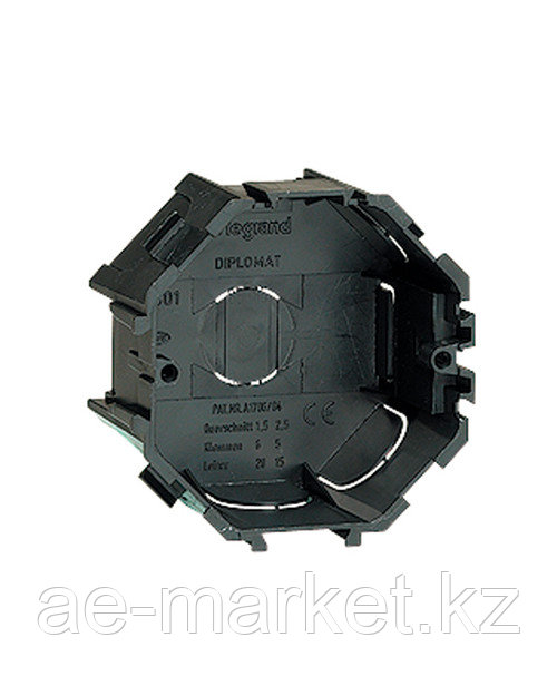 Legrand 031301