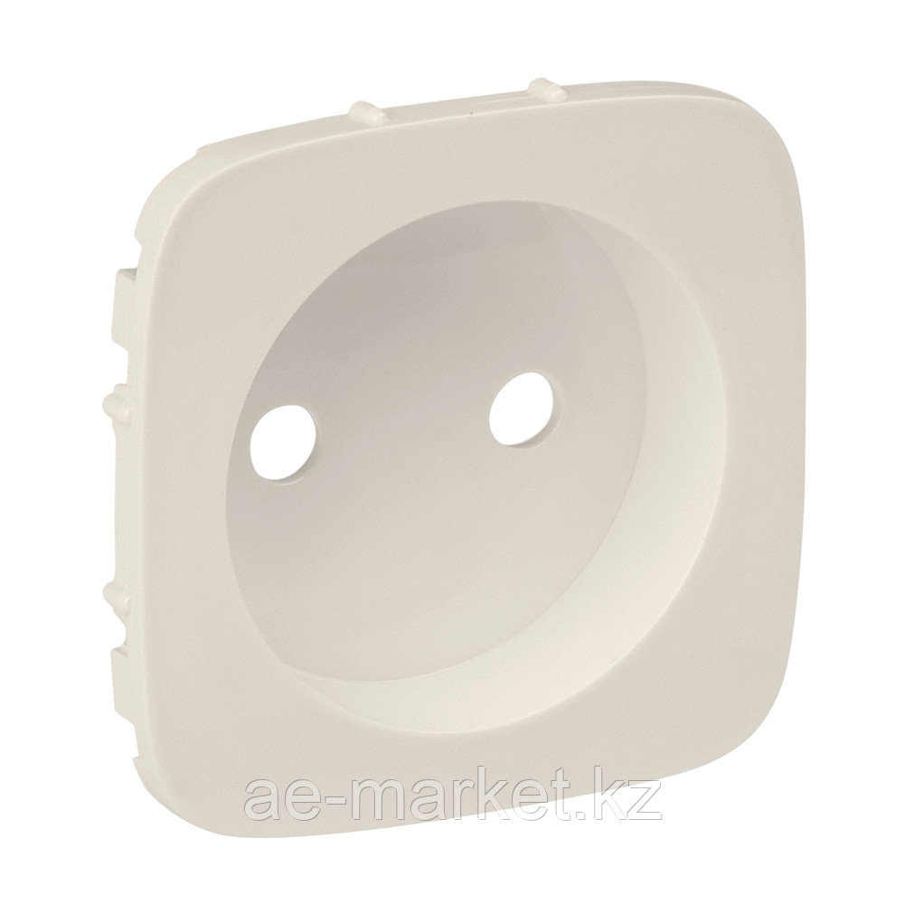 Legrand 754976